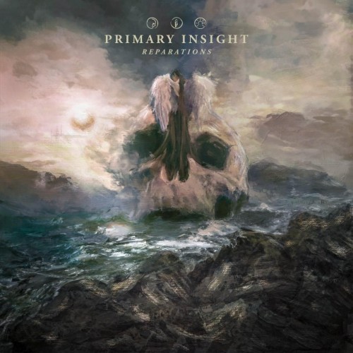 Primary Insight - Reparations (2025)