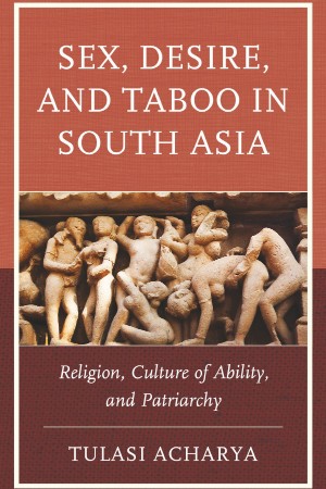 [Image: b8d4d81875528eaddc984f4ada23e754.jpg]