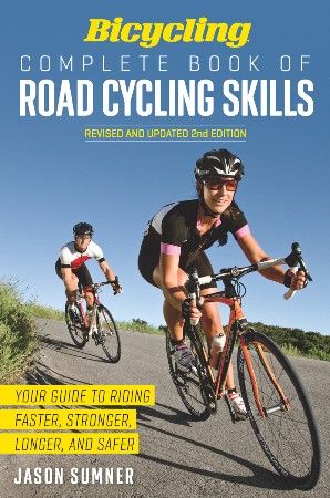 Cover: Road Bike Cycling - Ben Phillips