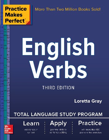 Cover: Practice Makes Perfect - Loretta S. GRay
