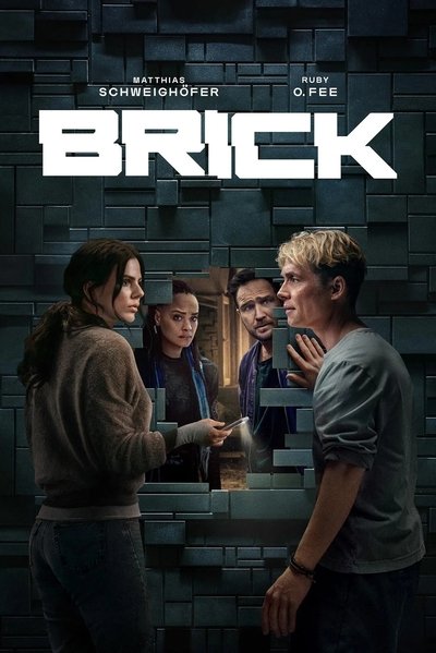 Brick.2025.GERMAN.1080P.WEB.X264-WAYNE