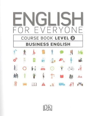 [Image: cb7014f325b4932210a31fb7786f3664.jpg]