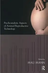 995010428f33343ce37c0520f81a5a68.webp
