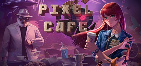 Pixel Cafe v1.4.0 NSW-SUXXORS