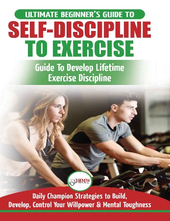 Cover: Self - 30 Daily Champion Strategies to Build