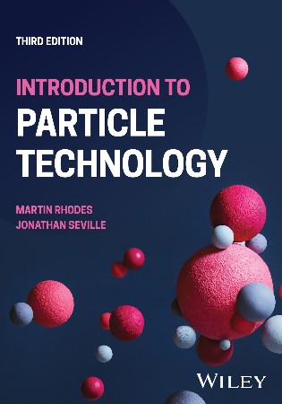 Cover: Particle Two - Jaxon Reed