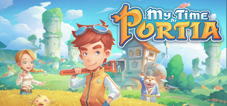 My Time at Portia v2 0 141719-I_KnoW