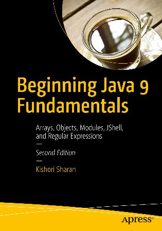 Cover: Modern Java in Action - Raoul-Gabriel Urma