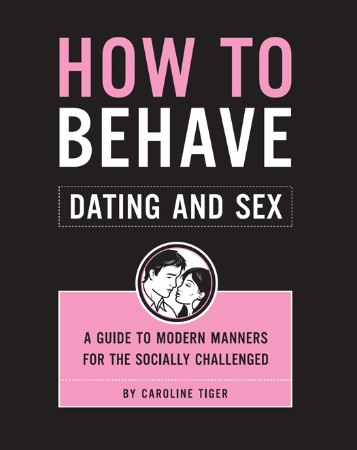 Cover: How to Behave Badly in Elizabethan England - Ruth Goodman