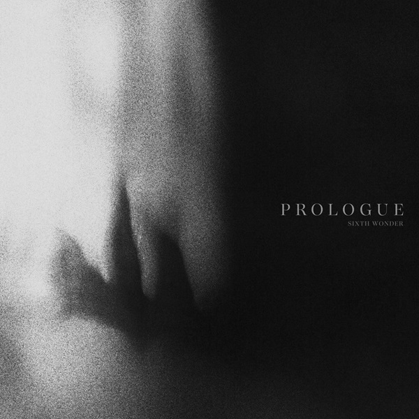 Sixth Wonder - Prologue [EP] (2025)
