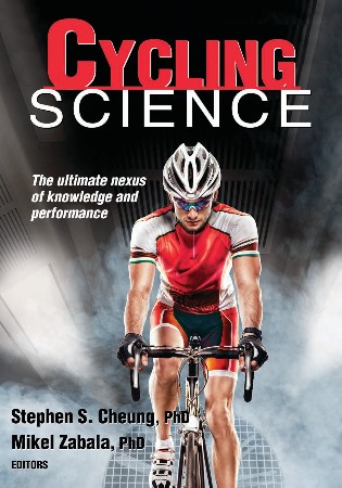 Cover: Catalyst Downward Cycle - J K Franks
