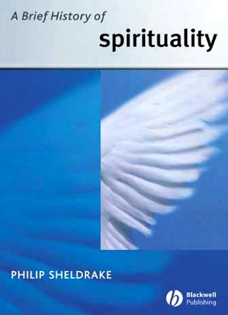 Cover: A Brief History of Everything - Ken Wilber