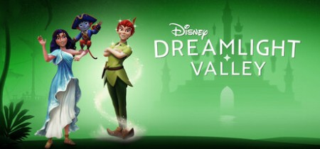 Disney Dreamlight Valley v1.2017.10 NSW-SUXXORS Disney Dreamlight Valley v1.2017.10 NSW-SUXXORS