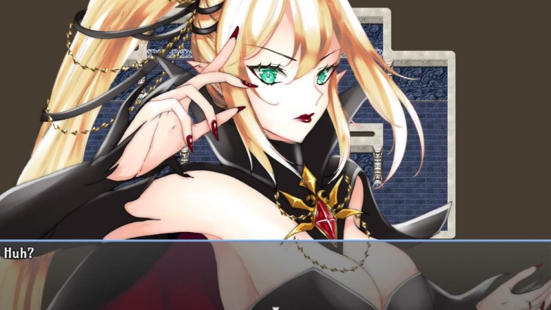 Dungeon Dreams Collection v2025-07-09 by DDreams Games Porn Game