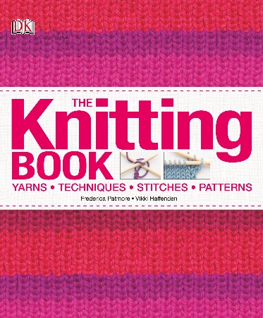 Cover: A Fatal Yarn - Peggy Ehrhart