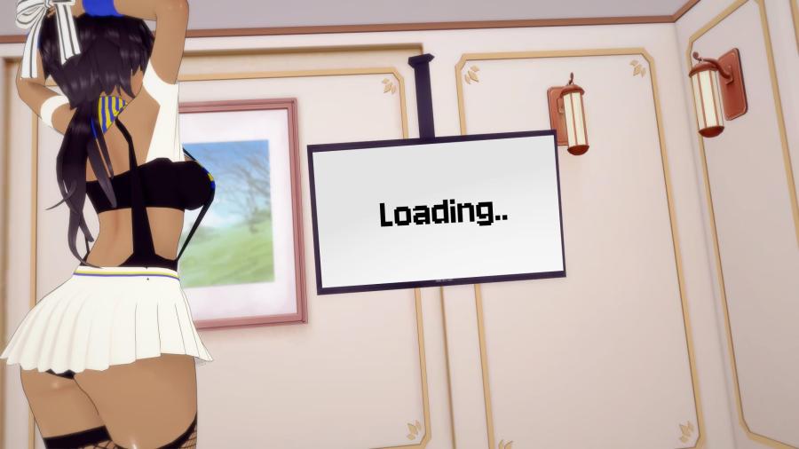 Norikas's case Ver.0.95 by Staxxik Porn Game
