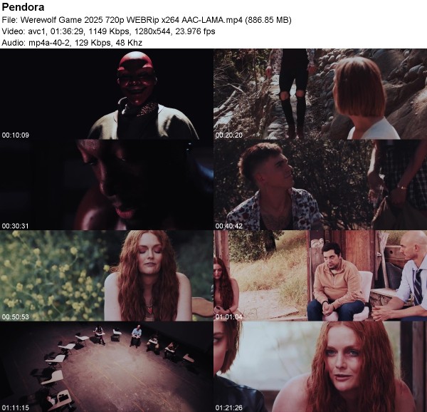 00652a6056518fc0b3d9ed777c42e5a4.jpg