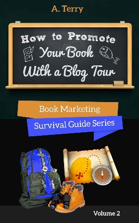 Cover: How To Blog for an Online Store - Jonathan Eldridge