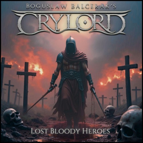 [Bild: 66d574ec3704ed4e86708681d9376eac.jpg]