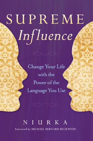 Cover: Supreme Power - Jeff Shesol
