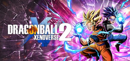 Dragon Ball Xenoverse 2 v1.2024.03 NSW-SUXXORS Dragon Ball Xenoverse 2 v1.2024.03 NSW-SUXXORS