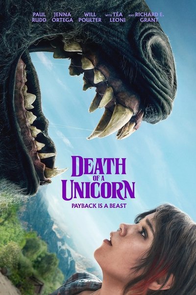 Death.of.a.Unicorn.2025.GERMAN.DL.1080p.WEB.H264-MGE