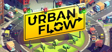 Urban Flow v1.6.0 NSW-SUXXORS
