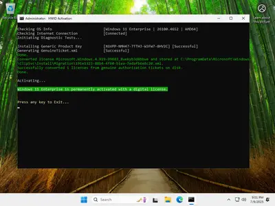 af2534cd03abd0f6afb69ba88a16c1b9.webp