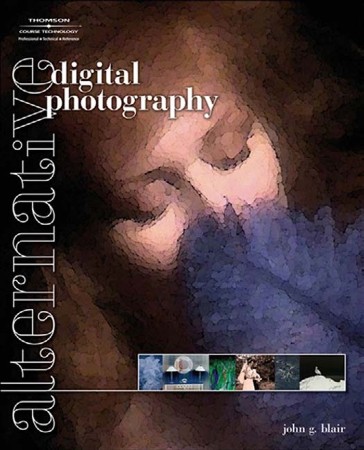 Cover: On Photography - Susan Sontag