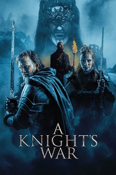 A.Knights.War.2025.German.DL.1080p.WEB.H264-ZeroTwo