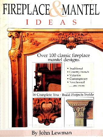 Cover: Fireplace Sounds - Fireplace sounds