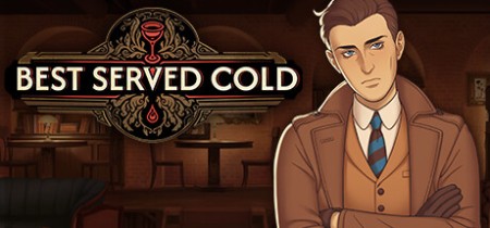 Best Served Cold NSW-SUXXORS Best Served Cold NSW-SUXXORS