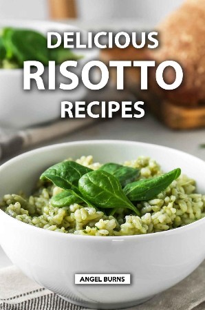 Cover: Fall Garlic Recipes - BookSumo Press