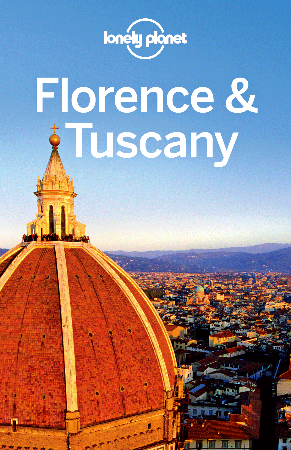 Cover: Florence - Kelly Mass