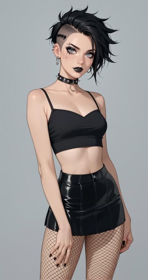Good Girl Phone Ch.4 Ver.92.89 by LazyRaccoonStudio Porn Game