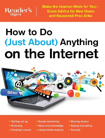 Cover: How to Do Anything Better - Sunny Sea Gold