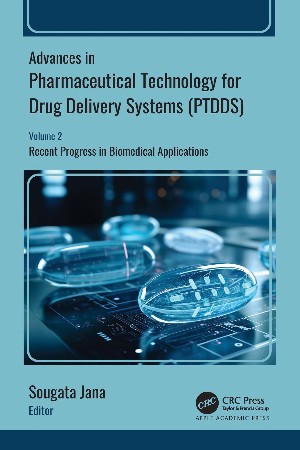 Cover: Pharmaceutical Drugs AudioLearn - AudioLearn Pharmacy Team