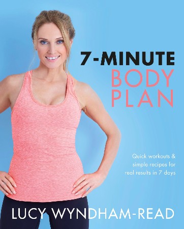 Cover: 7 Minute Fitness Strength Training for Seniors and over 60+ - Liam Owen