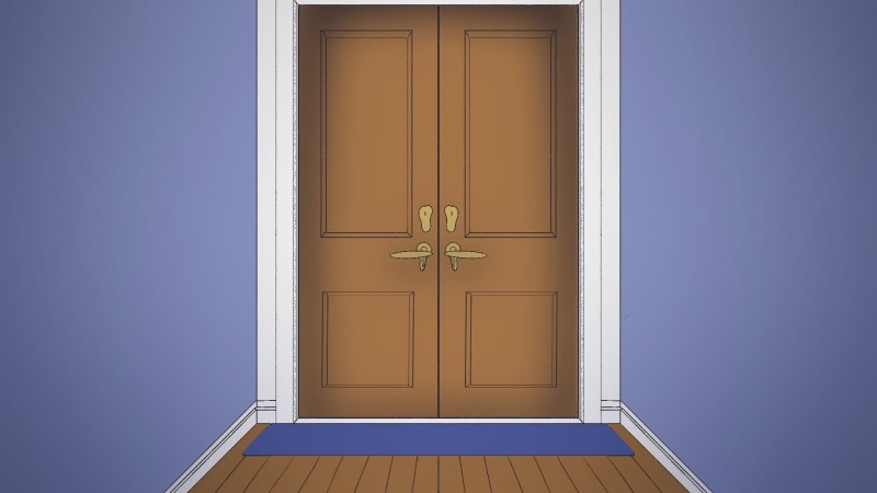 404 L0VR Beta by Luminaex Porn Game