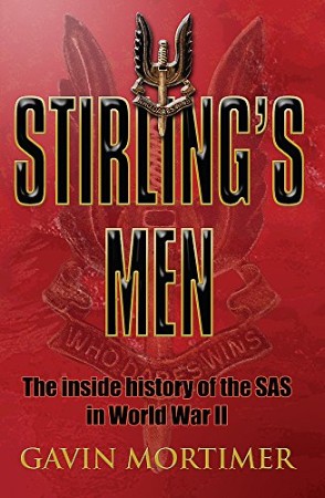 [Image: dad928b49c983ff294b19dfae0d03d24.jpg]