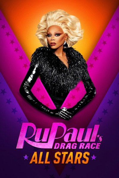 [Image: 25190cbeb5caafb56e5dd140b80d332f.jpg]