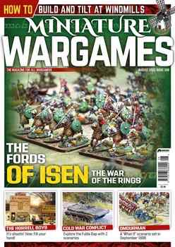 Miniature Wargames 2025-08 (508)