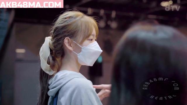 【Webstream】210619 Miyawaki Sakura Graduation Concert (HKT48) Bouquet