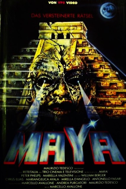 Maya.Das.versteinerte.Raetsel.1989.German.WEB.H264-CLASSiCAL