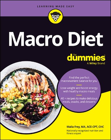 Cover: Keto Diet for Beginners - Dr. James Berry