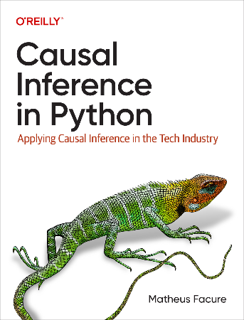 Cover: Causal Inference - Paul r. Rosenbaum