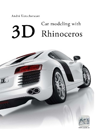 Cover: How the Rhinoceros Got His Skin - Rudyard Kipling