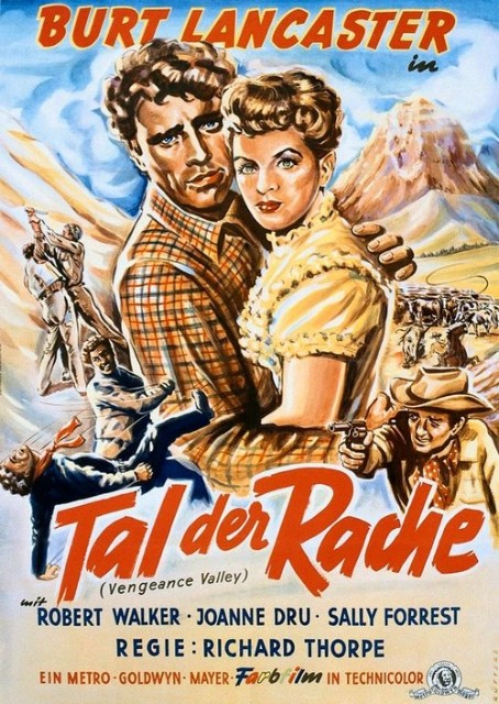 Tal.der.Rache.1951.German.WEB.H264-CLASSiCAL