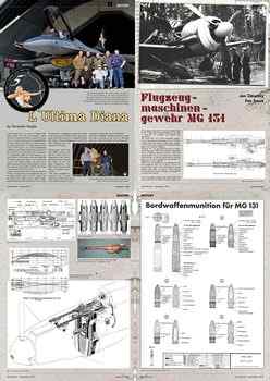 Info Eduard 2012-8-9 - Scale Drawings and Colors
