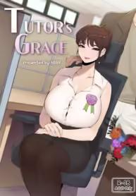 Abbb Tutor’s Grace